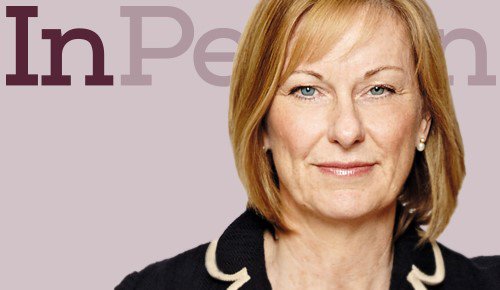 thecsp's tweet photo. A message to new physio freshers and recent graduates from chief executive 
@KMiddletonCSP https://t.co/X2xkNOOPMK #FreshersWeek https://t.co/Ybl1S274Jx
