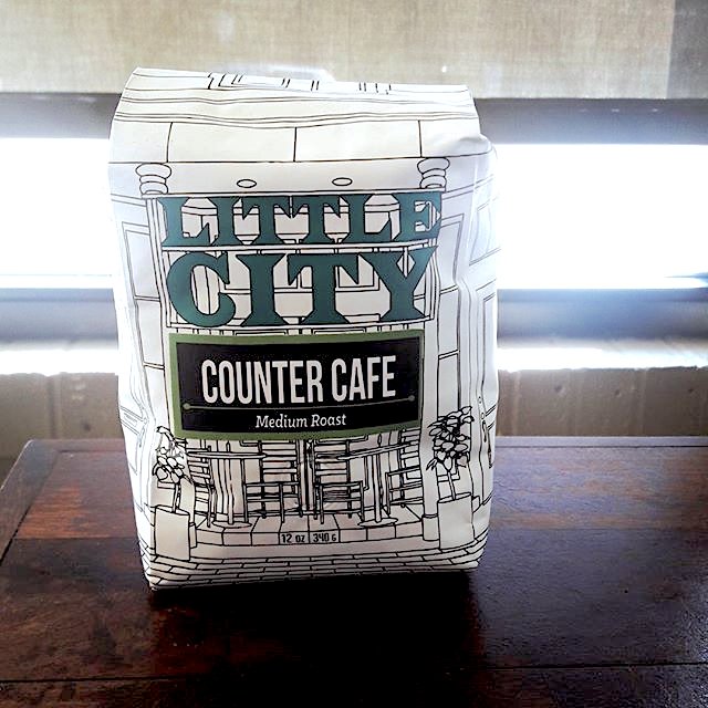 CounterCafeATX's tweet photo. Get @CounterCafeATX coffee anytime. New exclusive medium roast beans in 12 oz. bags available at our East 6th location. #coffee #breakfast https://t.co/5440wjrKvR