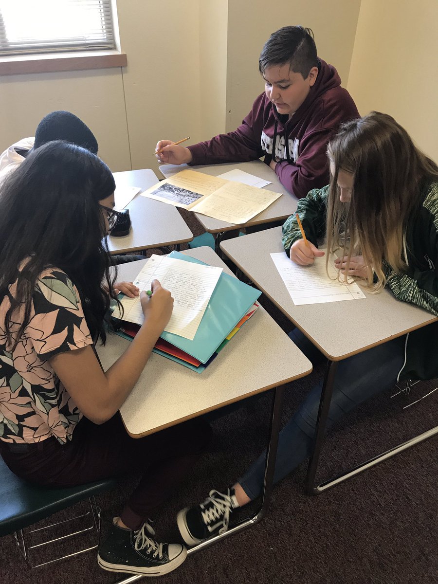 munkpvms's tweet photo. Why did the American Revolution start? Hmmm... https://t.co/PRA0UuW5iL