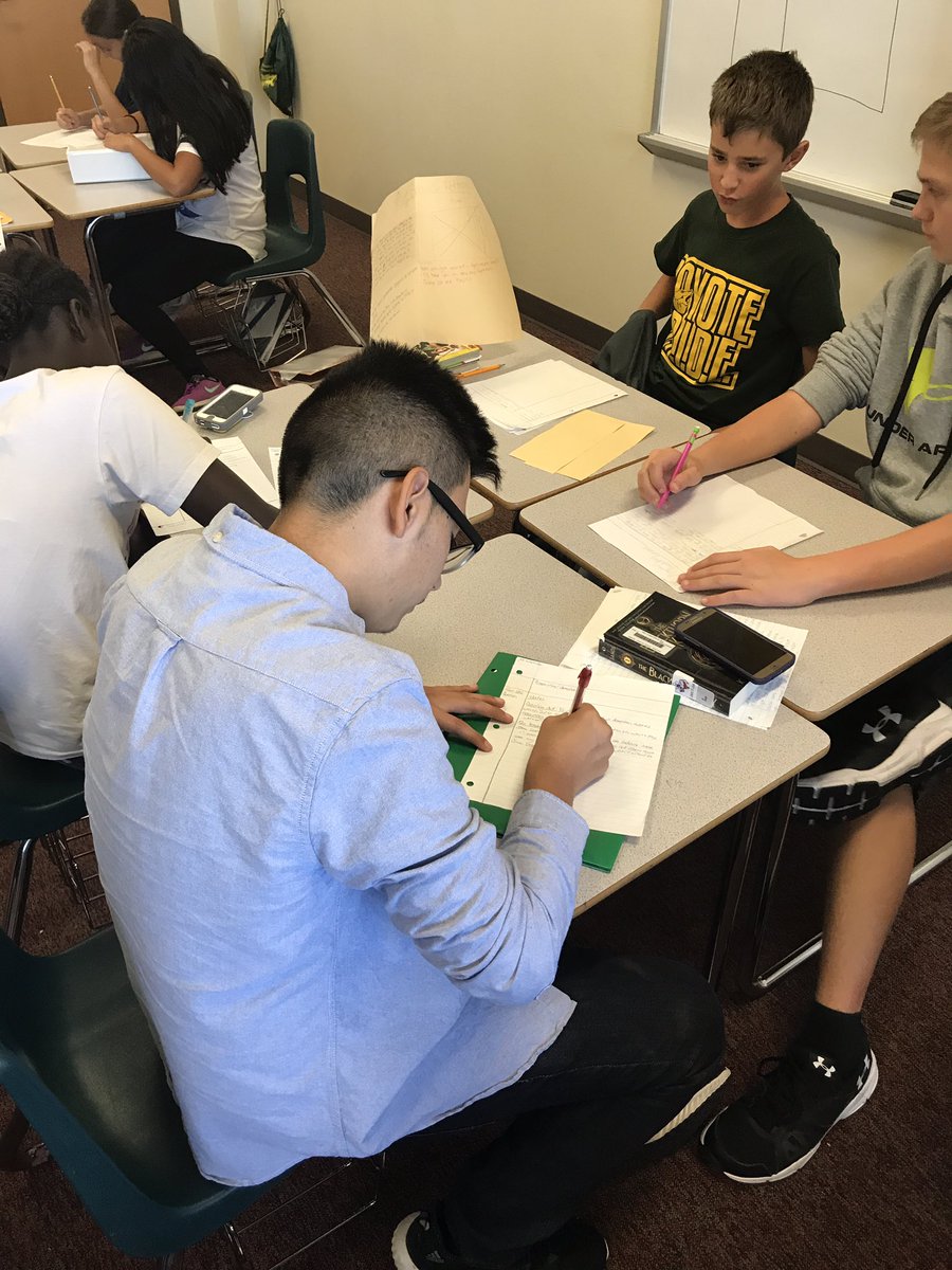 munkpvms's tweet photo. Why did the American Revolution start? Hmmm... https://t.co/PRA0UuW5iL