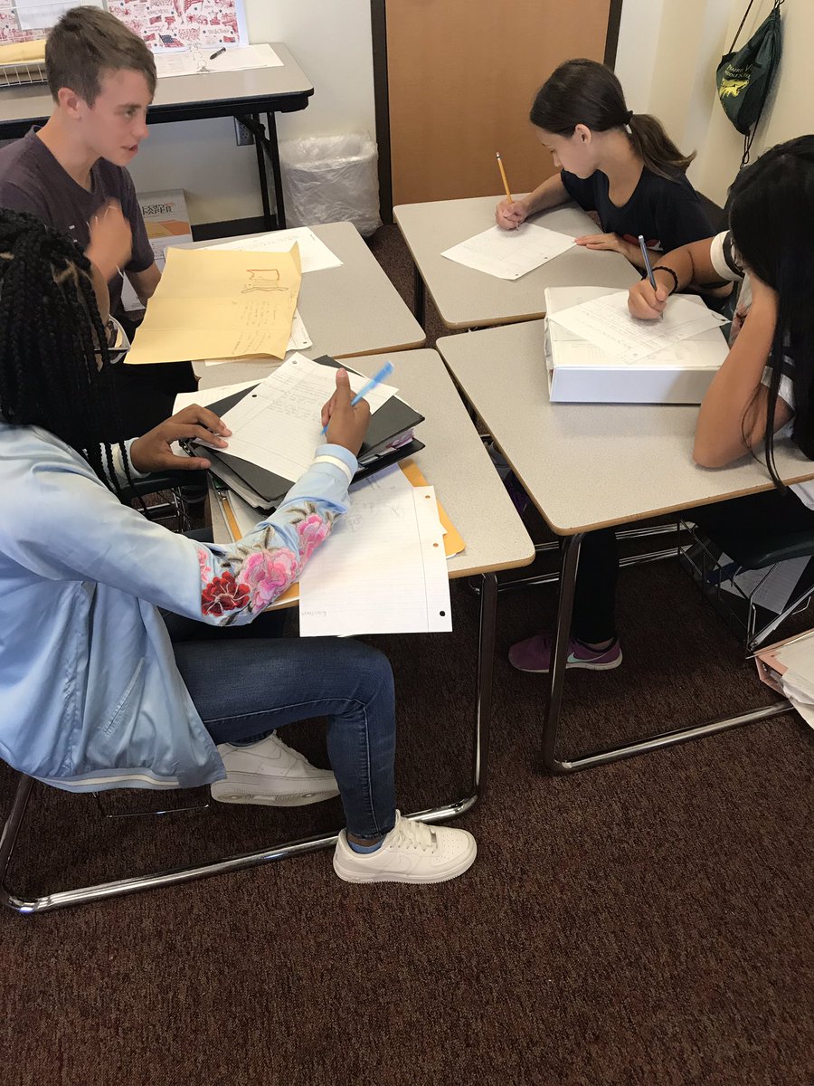 munkpvms's tweet photo. Why did the American Revolution start? Hmmm... https://t.co/PRA0UuW5iL