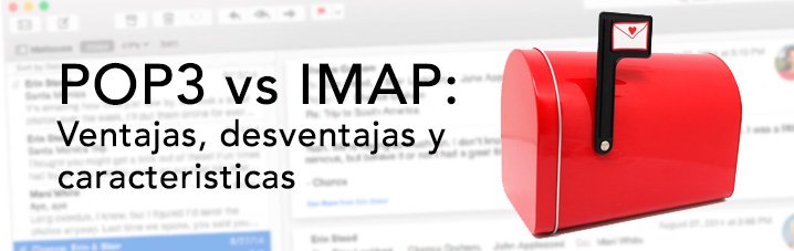 sys4net's tweet photo. #POP3 vs #IMAP ¿Que protocolo de correo se ajusta mas a mis necesidades?. En el blog de #SYS4NET te lo contamos! https://t.co/u2TTRMH5M2 https://t.co/Knr0k7ktcx
