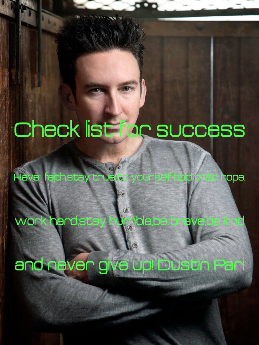 KJQuotes1's tweet photo. #MonWisdom from #DPariAndSpaceman 😎No matter how hard the challenge is,always get up& try,trytry again!U will find a way,just don't give up! https://t.co/sBrJWBXO7V