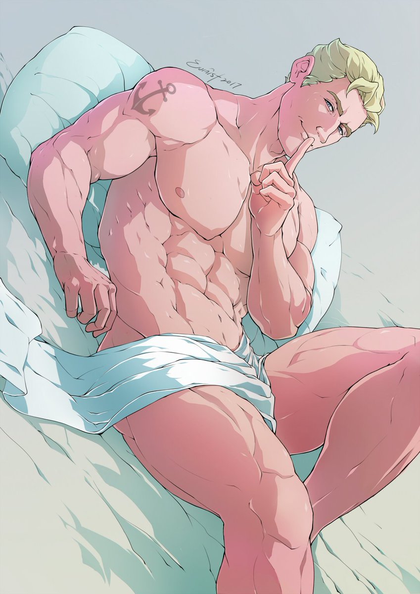 #dreamdaddy #ddadds Welcome to Margarita Zone.