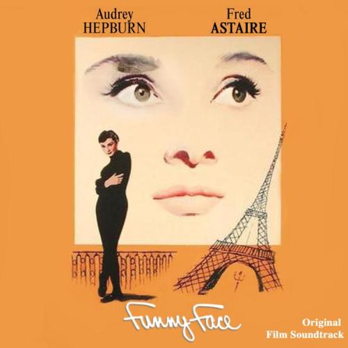 Ryzoma's tweet photo. Audrey #Hepburn 

Cenerentola a Parigi (#FunnyFace #Musical, Stanley #Donen, 1957)

#SapereCondiviso #Cinema #AudreyHepburn https://t.co/IP3YOFUPMq