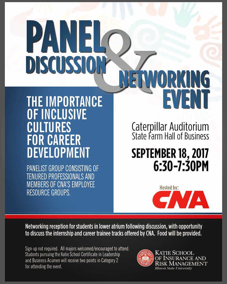 AlphaKappaGIS's tweet photo. Everyone is welcome- no sign up required. See you there!! https://t.co/CQ9NJSInu2