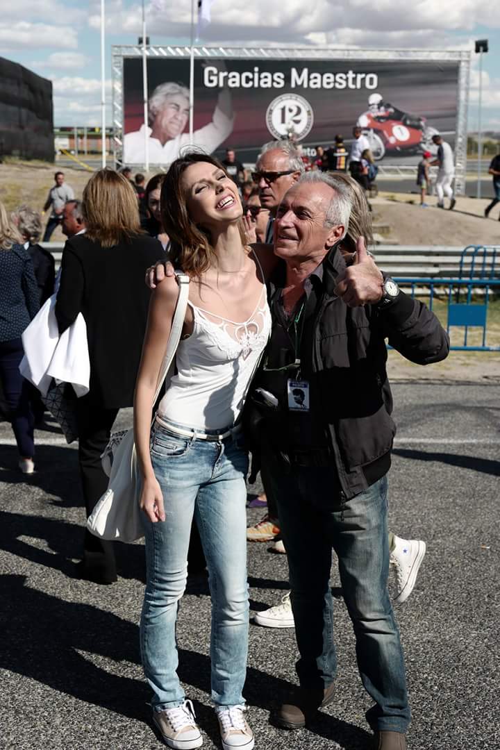 Paytem Jane tweet media