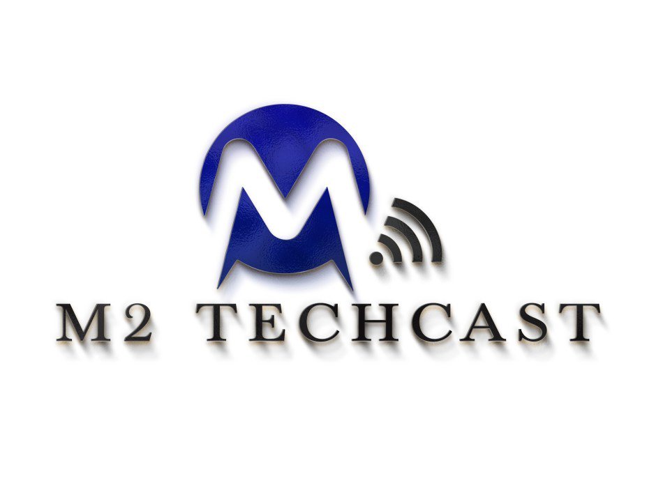 ESD1895's tweet photo. Today’s M2 TechCast: IT Security, Women In Tech, Auto Tech &amp; More https://t.co/ol7M6LWiub https://t.co/FffPu1hXKp