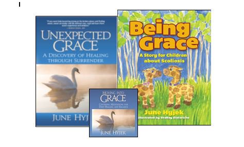 JuneHyjek's tweet photo. Met some great kids at the On Point Book Fair. Alex just loved Grace! https://t.co/qh62qpq0wz