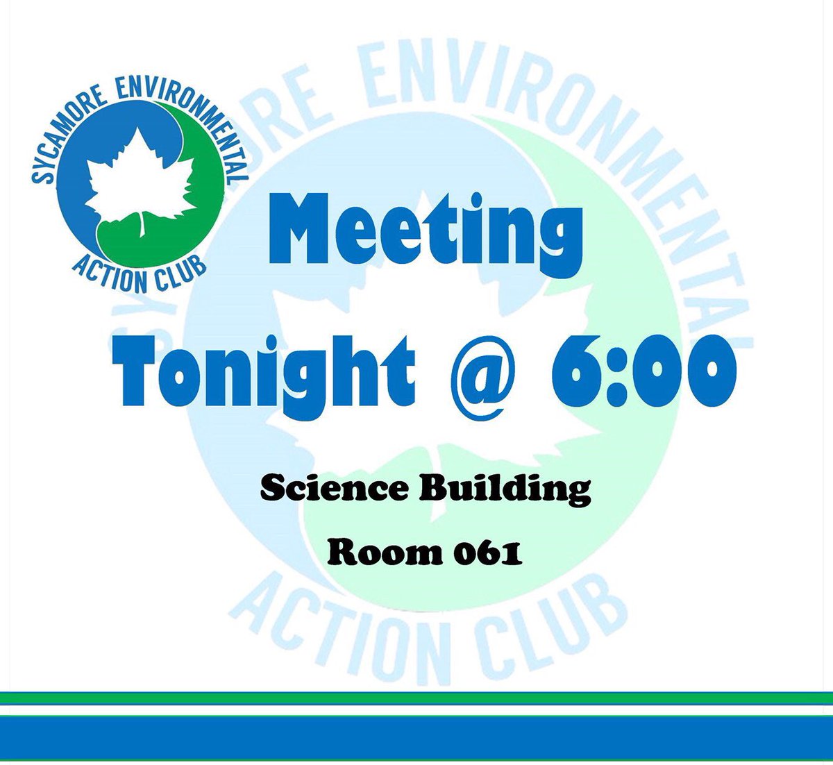 SEAC (@seac_isu) on Twitter photo 
