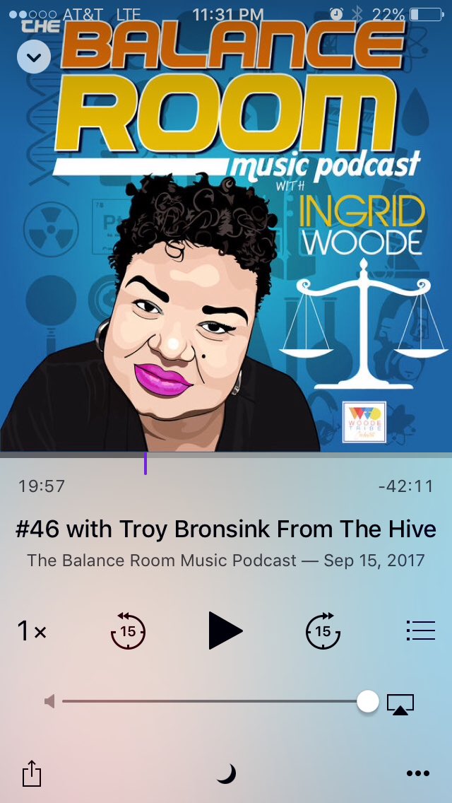 TheBalanceRoom tweet media