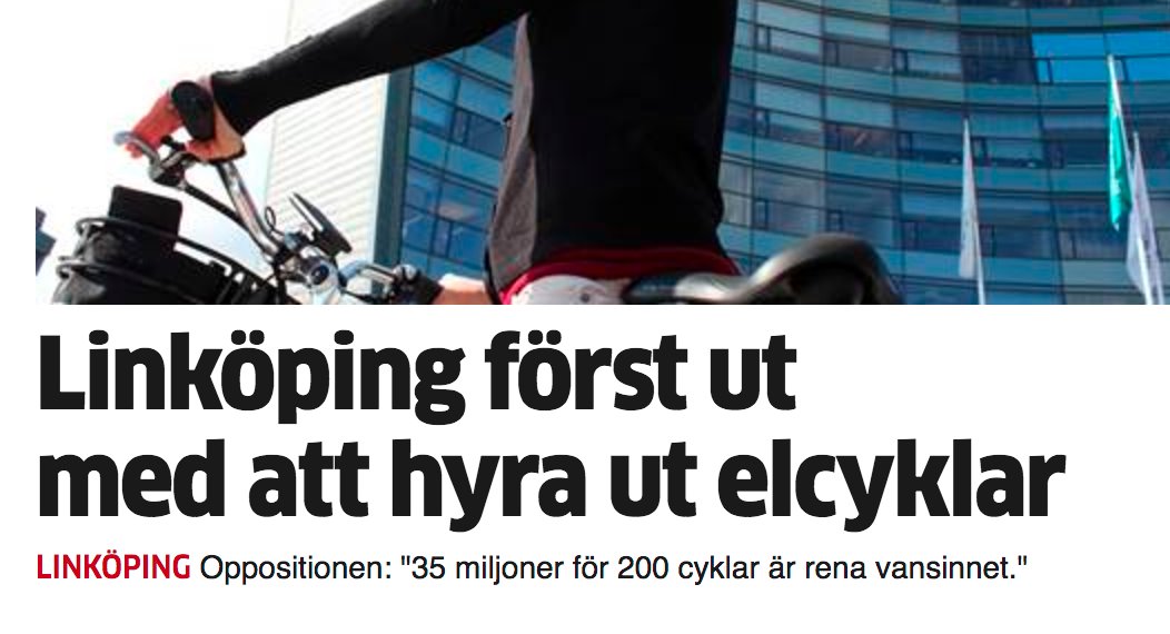 Johan tweet media