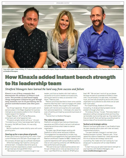 Stratford tweet media