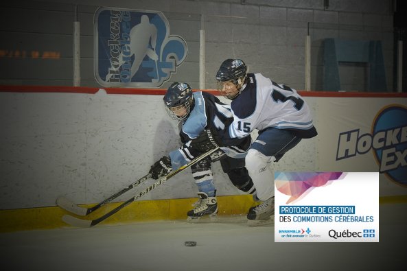 Hockey Québec tweet media