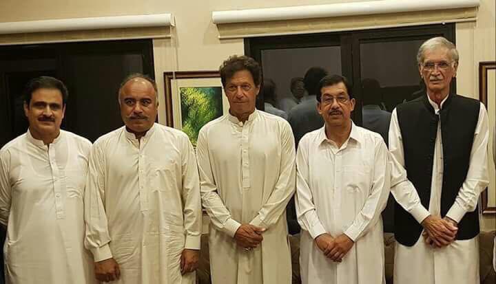 PTI Swat tweet media