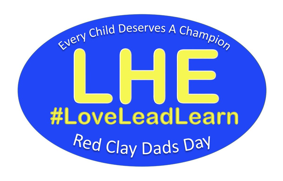 tom_glennon's tweet photo. Can't wait to welcome our LHE dads, step-dads, grandfathers, uncles, brothers, & father figures tomorrow! #LHEpride #LHEdads #LoveLeadLearn https://t.co/NChOFQWfjB