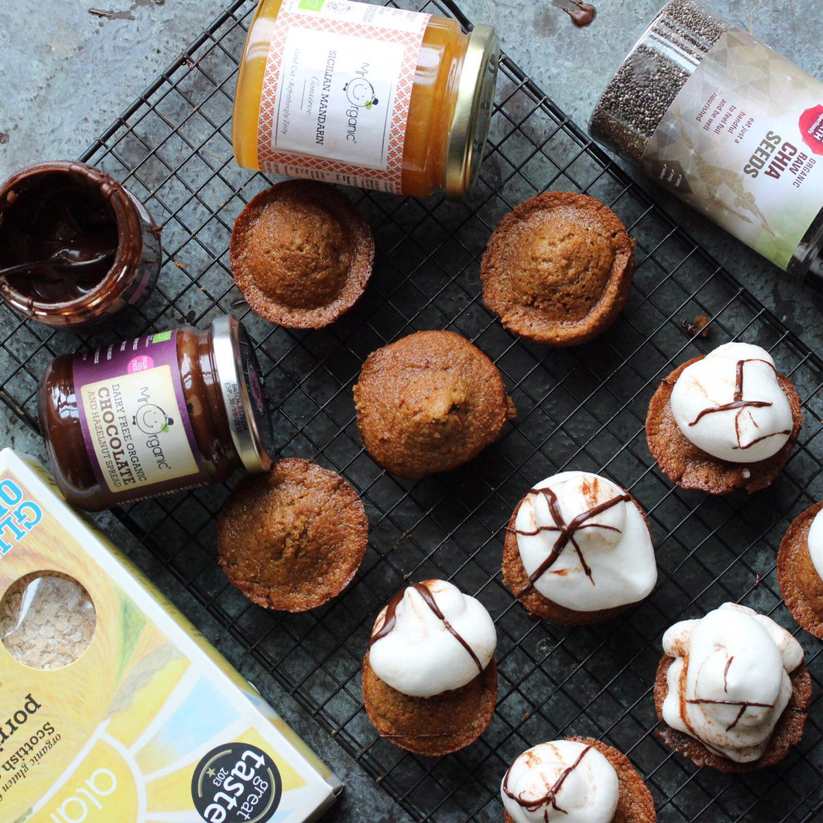 OfTheEarthSuperfoods (@otesuperfoods) on Twitter photo New exciting competition, head over to our IG instagram.com/otesuperfoods/! <a href="/MrOrganic/">Mr Organic</a> <a href="/AlaraCereals/">Alara Cereals</a> #organicseptember #feedyourhappy New exciting competition, head over to our IG instagram.com/otesuperfoods/! <a href="/MrOrganic/">Mr Organic</a> <a href="/AlaraCereals/">Alara Cereals</a> #organicseptember #feedyourhappy