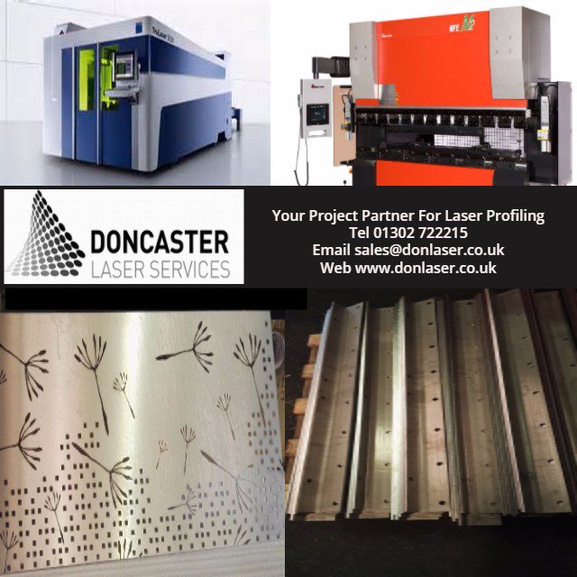 DoncasterLaser's tweet photo. #lasercutting #doncasterlaser #edptechnology https://t.co/GJx1nMFj6Y