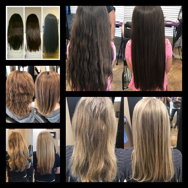 arsalon302's tweet photo. everyone one that signs up as a Monat VIP customer with me, by September 20th, will receive a FREE Babyliss Blowdryer or Flat Iron from me! https://t.co/Tgg3EC3Yoi