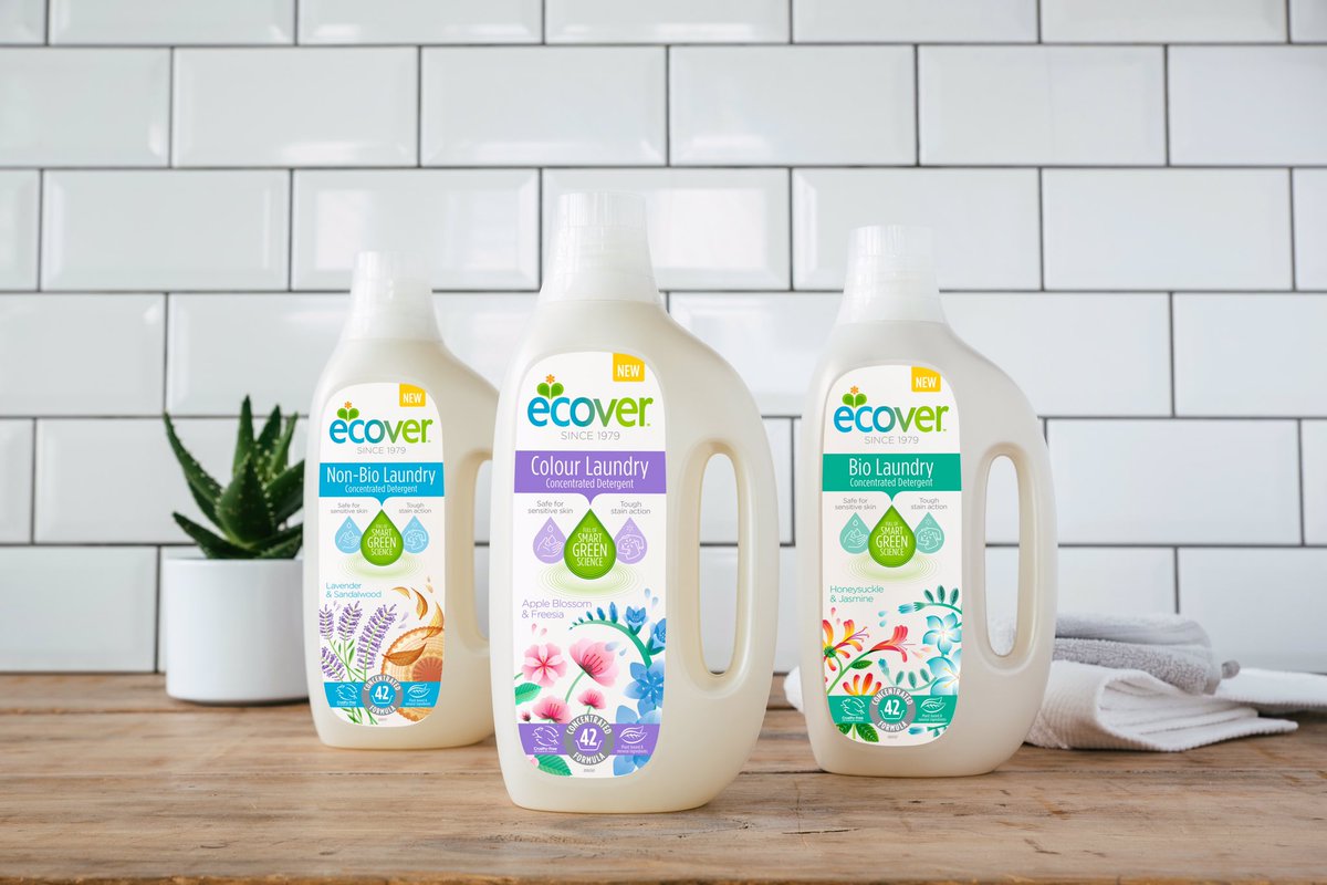 WeAreThirtyPlus's tweet photo. We'll be live streaming our #EcoverStyle event this evening at 630ish for those that can't make it. Join us here then! #30plusecover https://t.co/JRXXxQnp5k