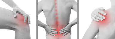 Wellness_MIGUN's tweet photo. Having back problems? Or painful knee or shoulder? We have a solution for your pain. Go pain free with a massage in Wellness house. https://t.co/EspYnQQclI