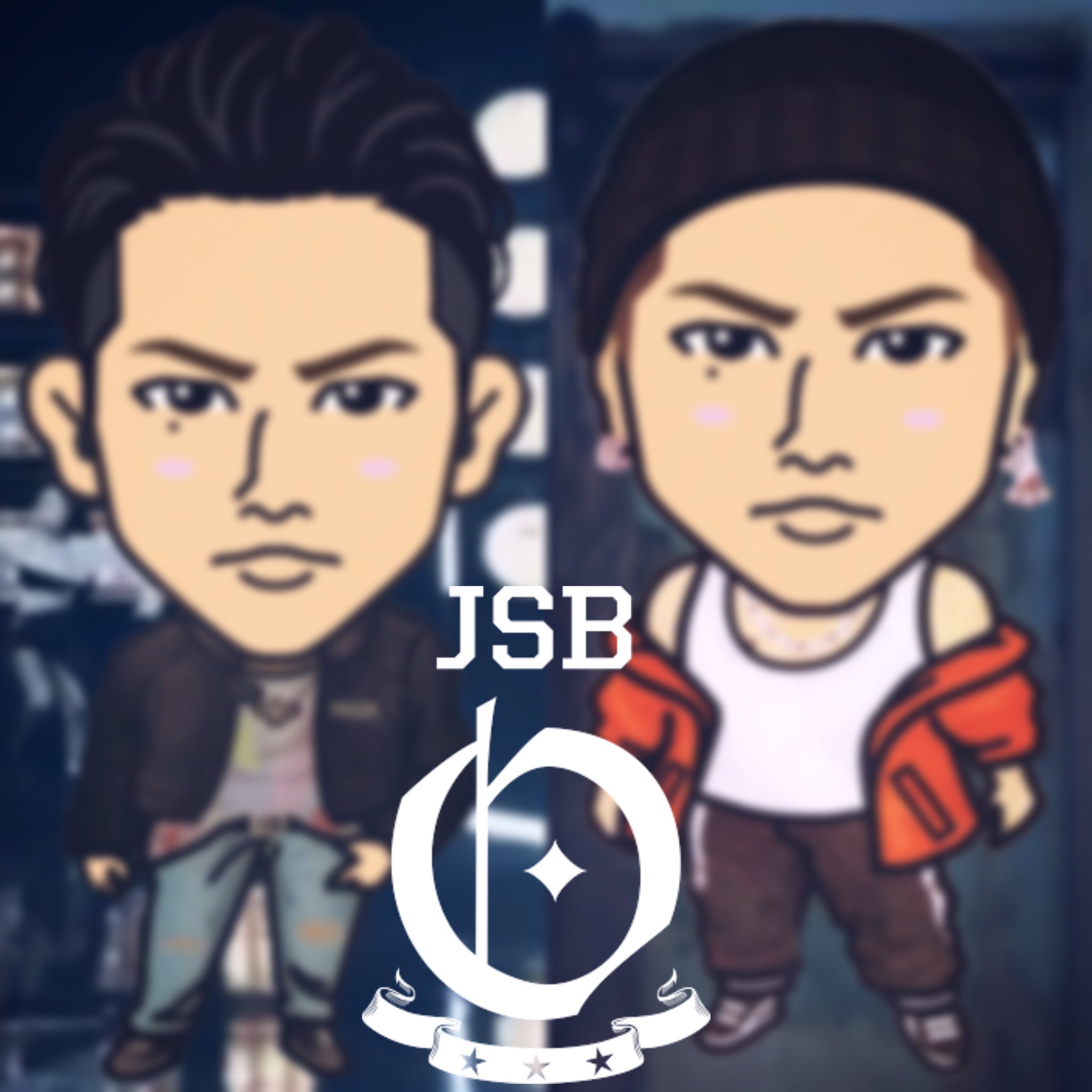 セッピー 画像製作所 登坂広臣 ソロ Wasted Love キャラ再編集しました 希望があれば配布検討します 三代目jsb 登坂広臣 瀬戸氏キャラ画 欲しいとおもったらrt T Co X2itmfuznv Twitter