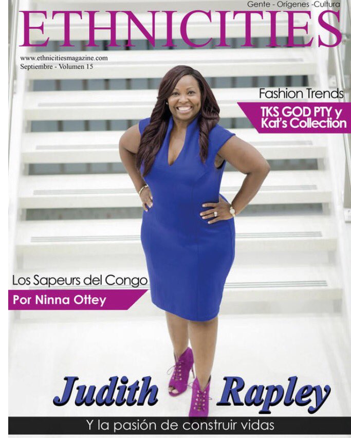 Transform_4Life's tweet photo. My own story of struggle, pain and faith which started in Panama before I migrated to US years ago. Read it now! https://t.co/GFEipjUNGT https://t.co/ksvjBnX6Ew