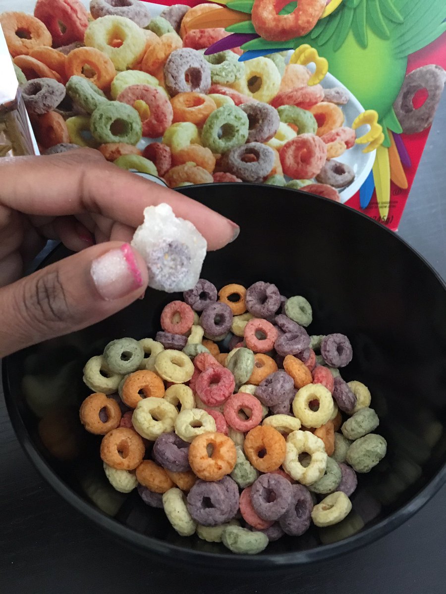 Wanjiku Kairu tweet media