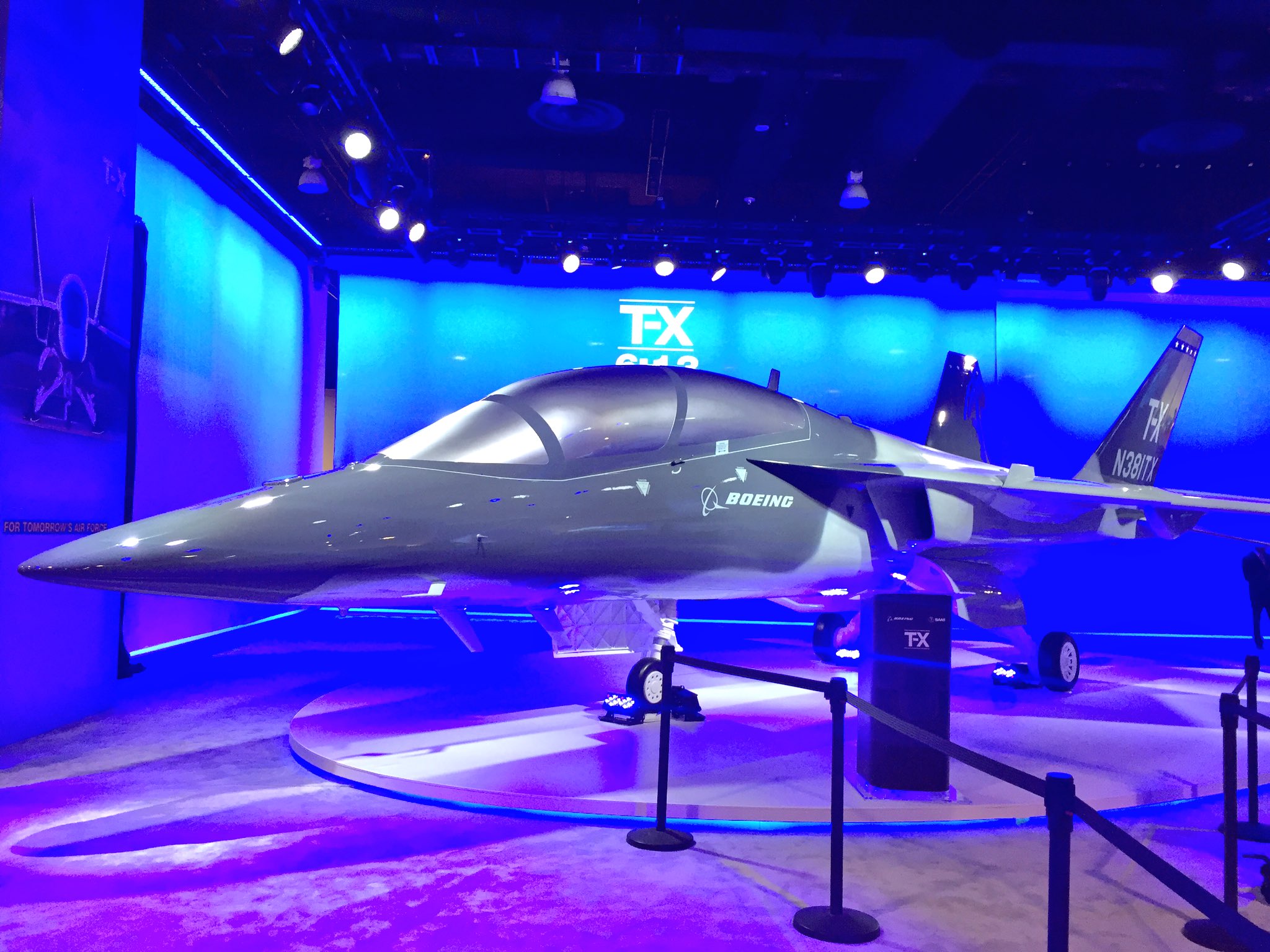 DKBHkssWAAA_eYU.jpg:large