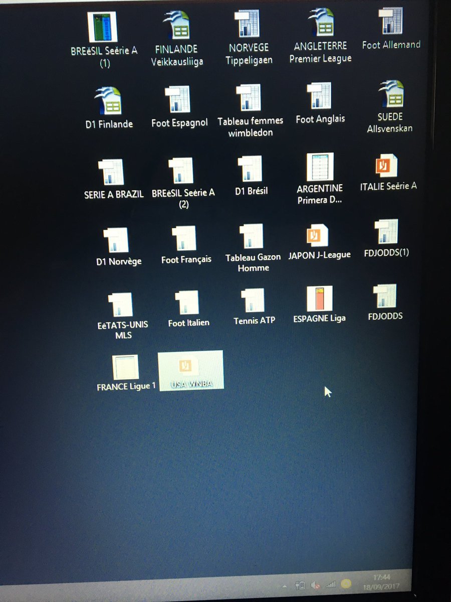 ventes_14's tweet image. À vendre, bas prix, me contacter en mp si vous êtes intéressés