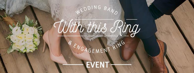 bridesofok tweet media