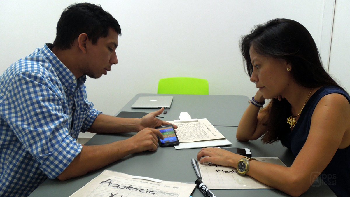 StartupcafeIces's tweet image. ¡Nuestras iniciativas de la iteración XI inician la tercera semana de acompañamiento!