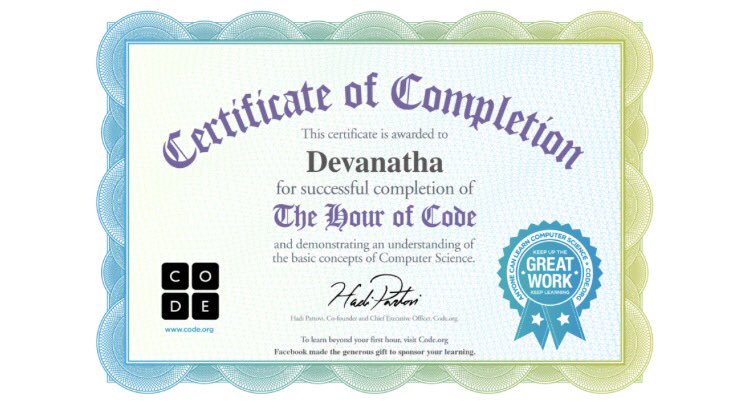 timmyGTI's tweet image. 👏🏽 4 #lakeside1718 @becca_conn 1st grade CODERS! #beyondhourofcode #lakesidecodes #authenticinterventions