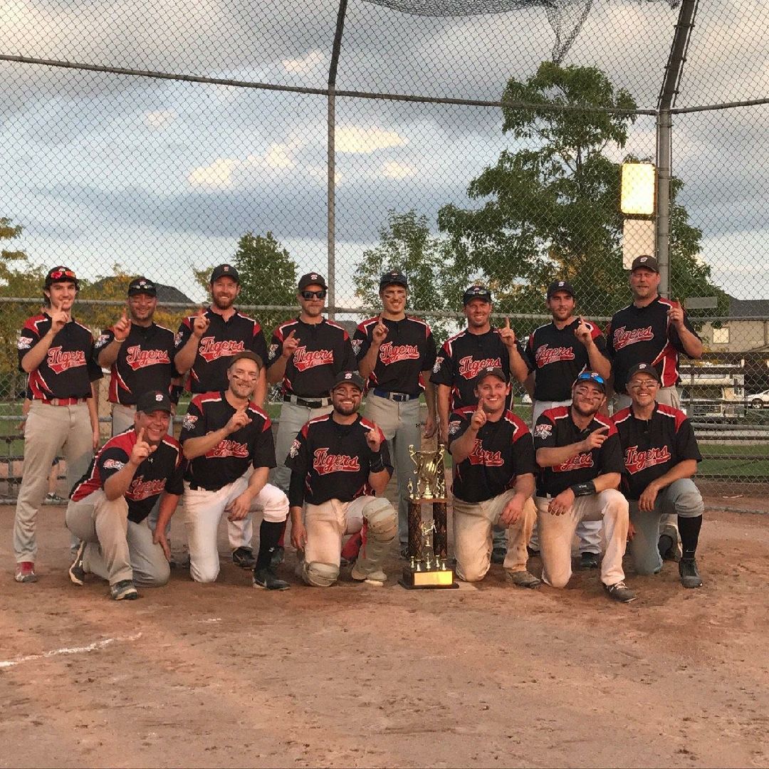 TheHCFL's tweet photo. Your 2017 HCFL Champs https://t.co/q6UxCTSb8o
