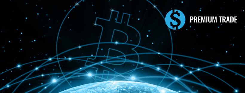 Premium__Trade's tweet photo. In our project there were large companies like: iAngels and MayVentures - this is another big step forward!
https://t.co/6qoofnTJg4 https://t.co/Qu4HnLIMXt