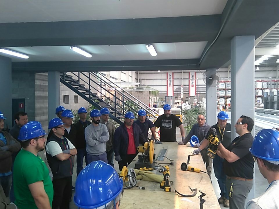 Matias Mousse tweet media