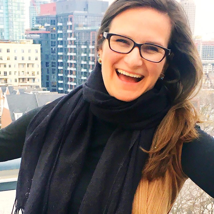 UpwordsInsights's tweet photo. Celebrating Bronwen Ward who is helping to elevate the future of qual research @georgiancollege #mrx #insights https://t.co/ZQBBlGIOUb https://t.co/eFYrlKDApo