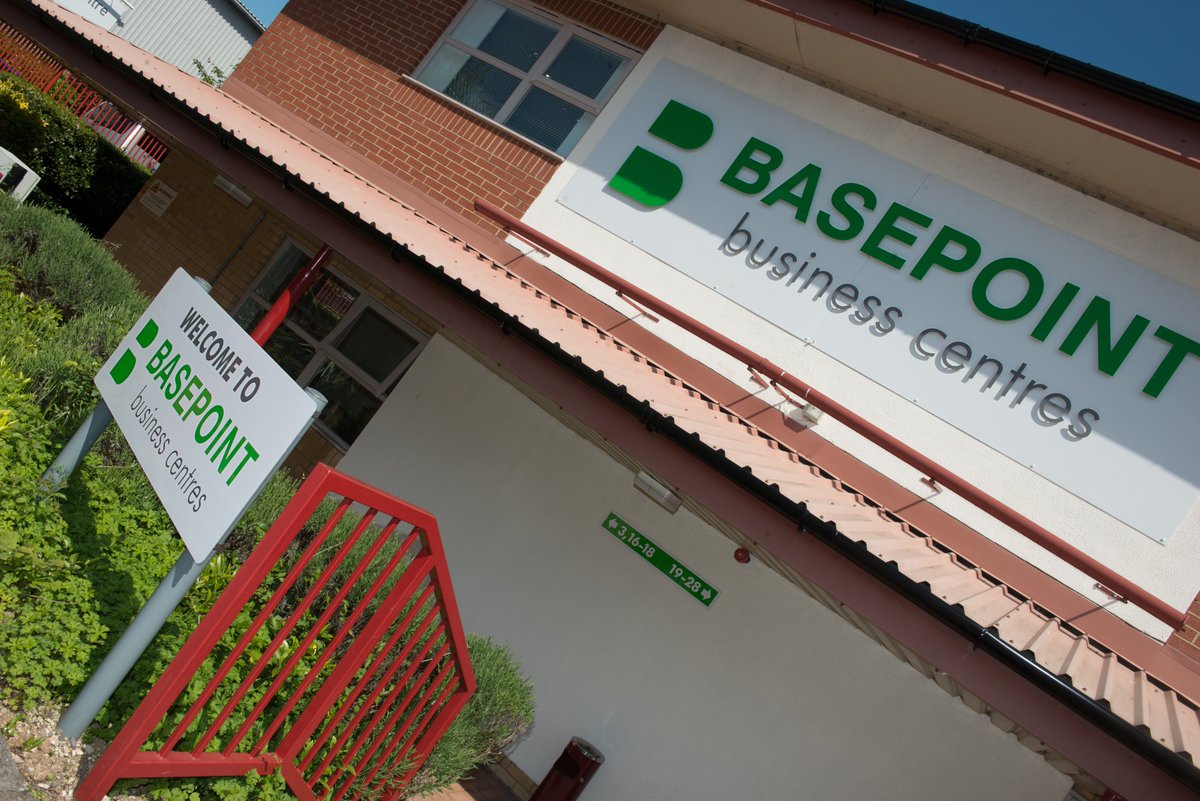 See what some of our fantastic #Customers have to say about us in their testimonials. Click youtube.com/watch?v=pDIX_g… to watch.