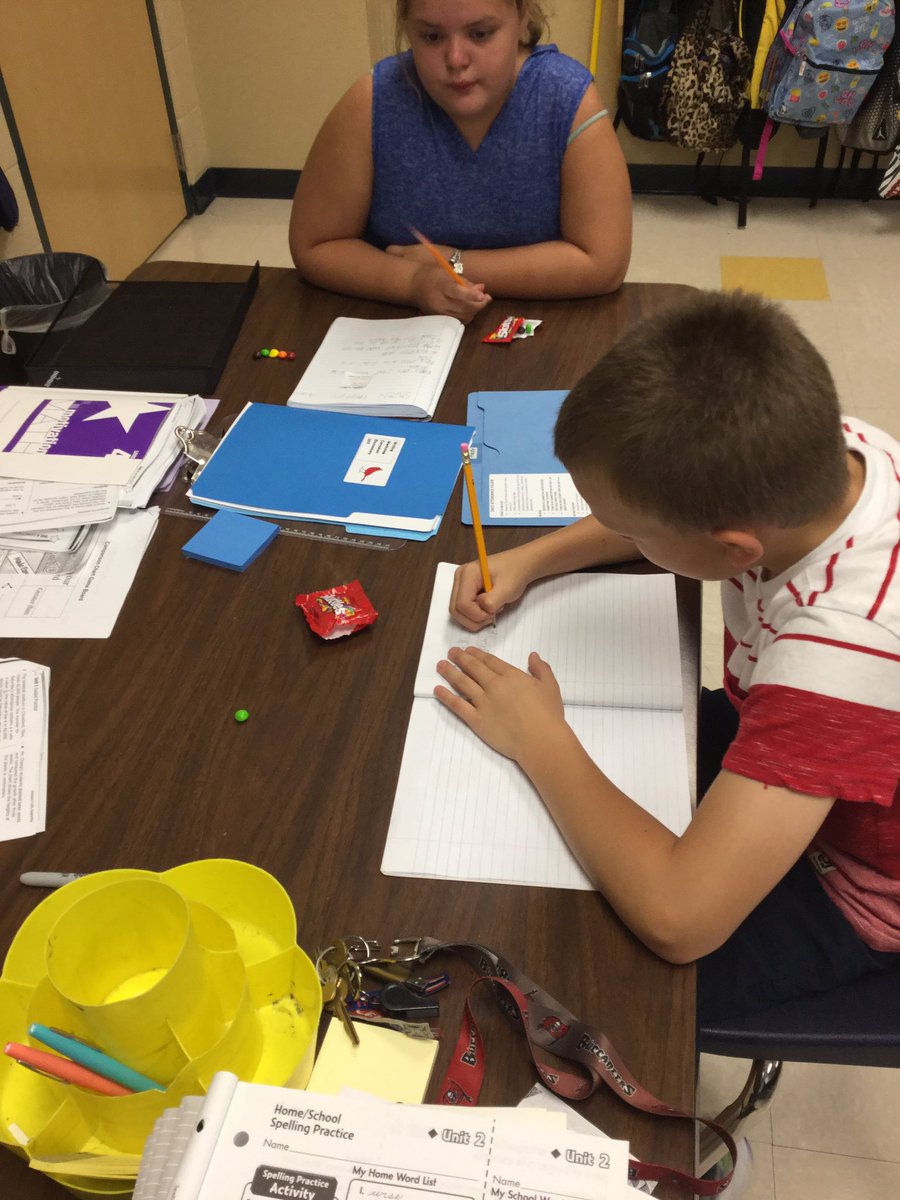 HastyJamal's tweet photo. Students worked on generating topics of emotions with skittle. #Carnahaninspired https://t.co/oQsP3oVQCq