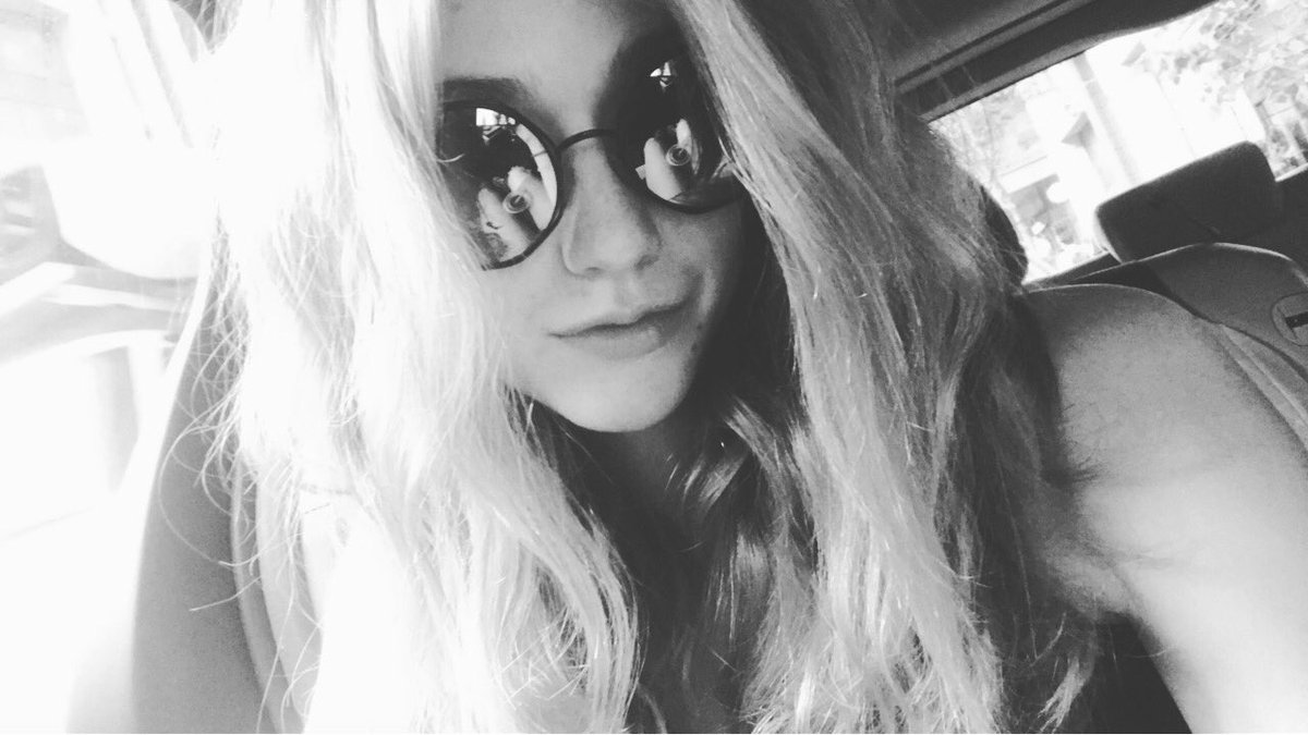 Kat_McNamara tweet picture