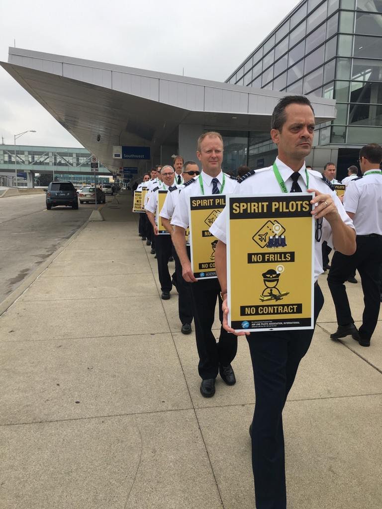 Greg Wertz (@WertzBurger) | Twitter