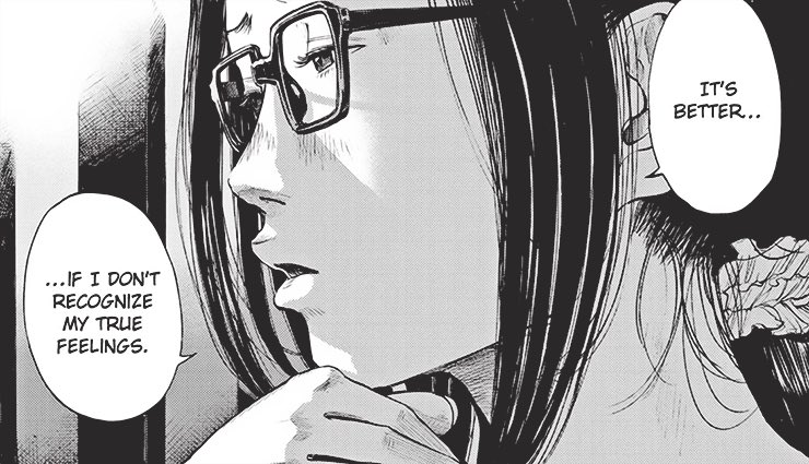 cloningweeb's tweet photo. https://t.co/nTKyfZekAv