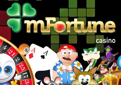 BingosSites's tweet photo. #mfortune #Facebook page with #competitions #quizzes #puzzles and #specialbonuses 2 enjoy! #Community
https://t.co/L7rjHJKpHM https://t.co/ry9guBzhlZ
