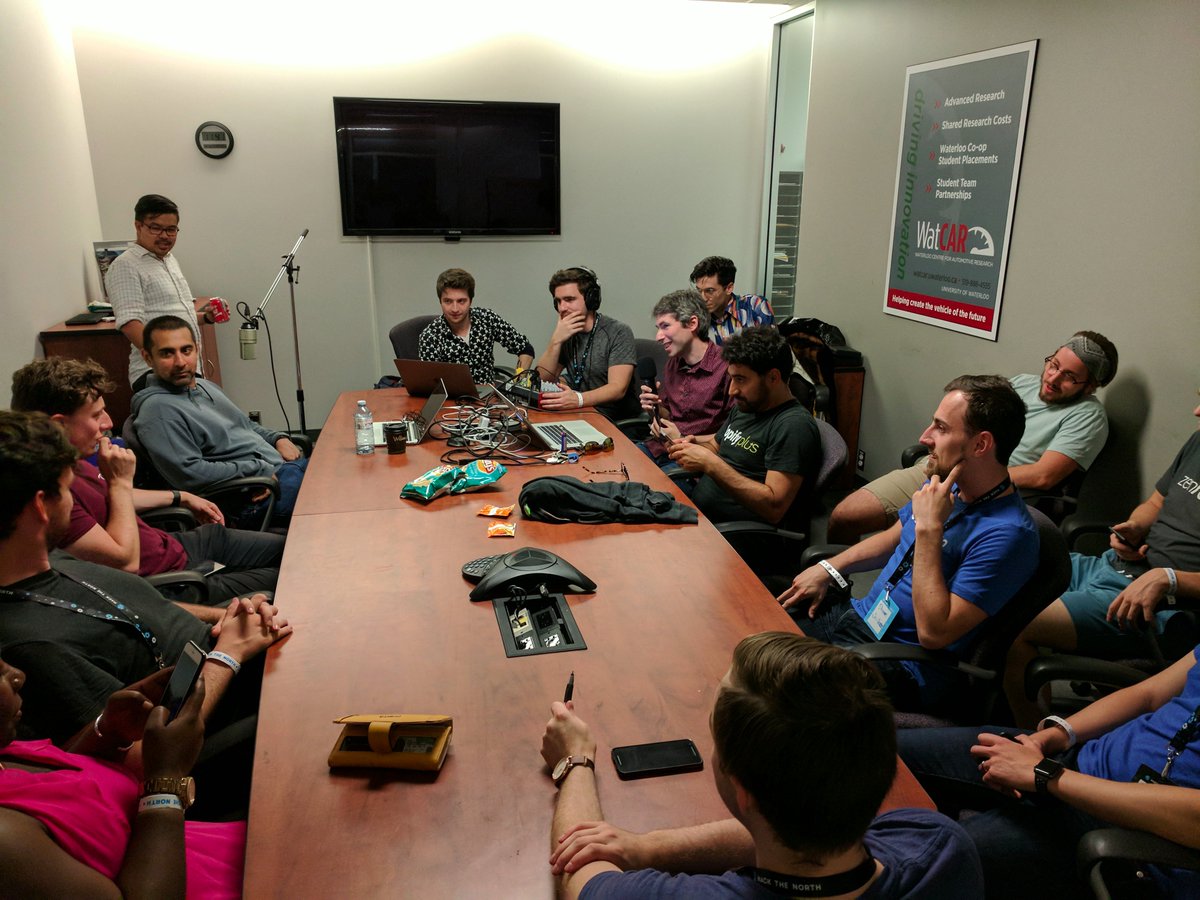 @taplytics tweet media