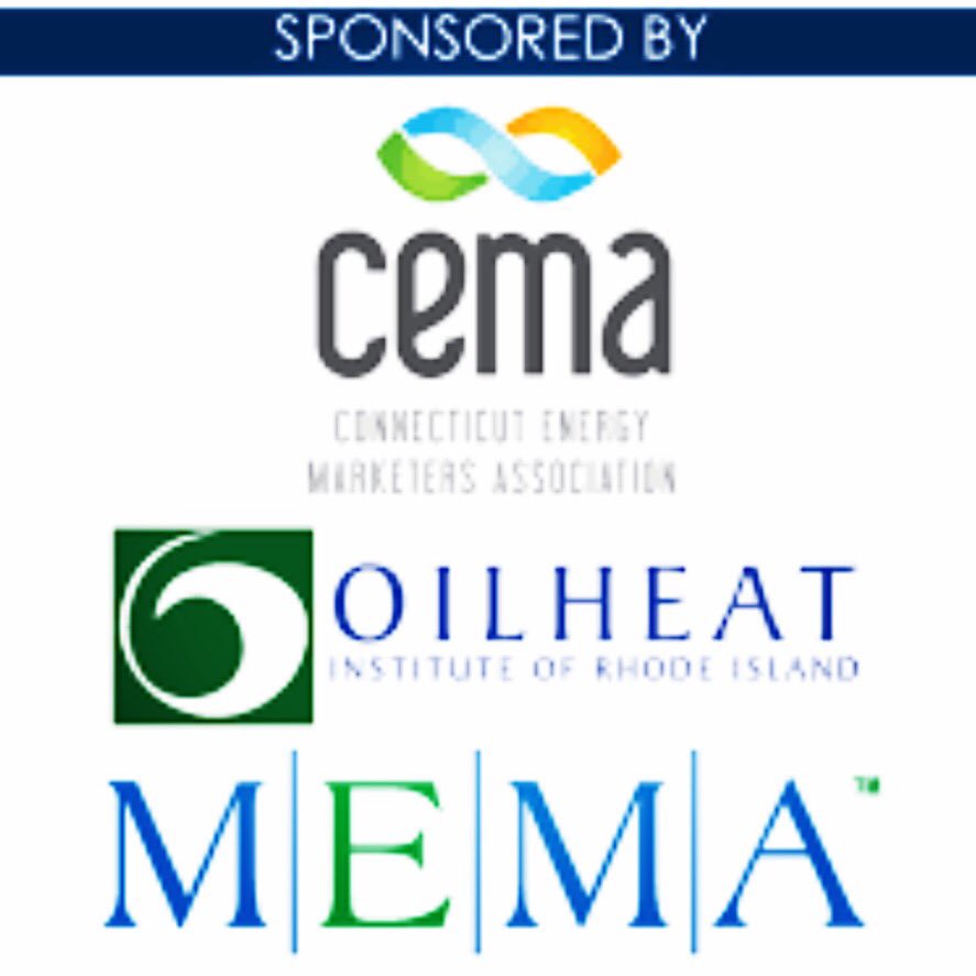 yourAFS's tweet image. It's here! AFS will be attending the Southern New England Energy Conference in Newport, RI!                   📆: Sept. 18-19th
⏰: All day