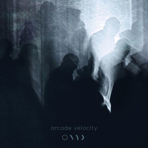 indieshuffle's tweet photo. [Minimal Electronica] For fans of Max Cooper, check out @arcadevelocity's "Amethyst": https://t.co/EbQXFP7IaL https://t.co/h4KLHE6hhW