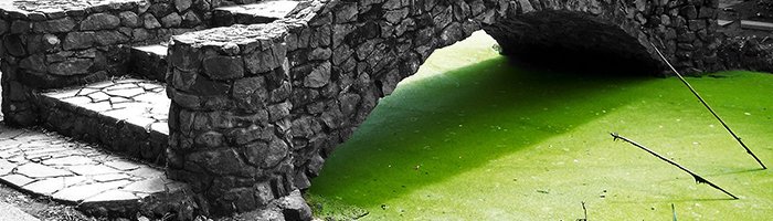 Tackle algae blooms by dosing PAC into the potable water to adsorb the algae, alongside any pesticides present bit.ly/1720z3S