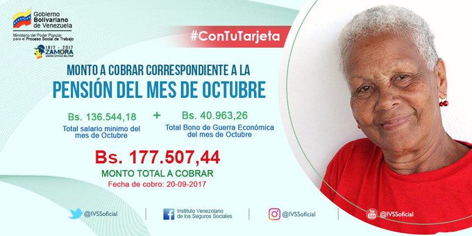 Ver imagen en Twitter