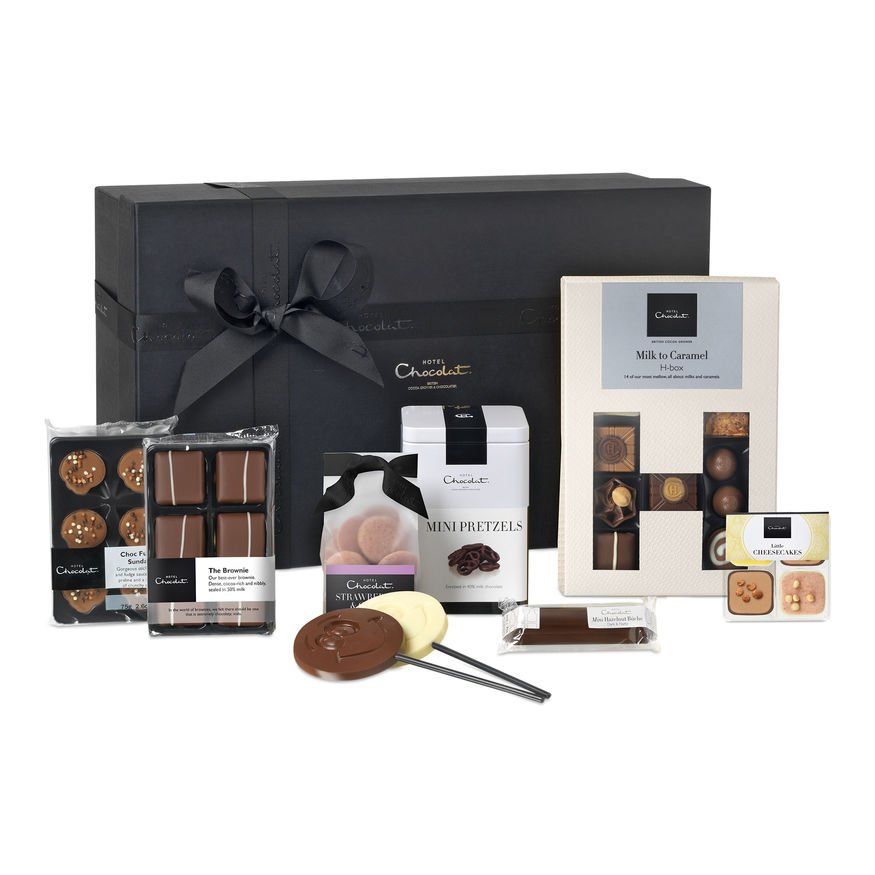 CDBuildLtd's tweet photo. Follow our page and RT this tweet for your chance to #win a #hotelchocolathamper #competion #cheshire #chorlton #didsbury #stockport #Hale https://t.co/139JuogGAQ