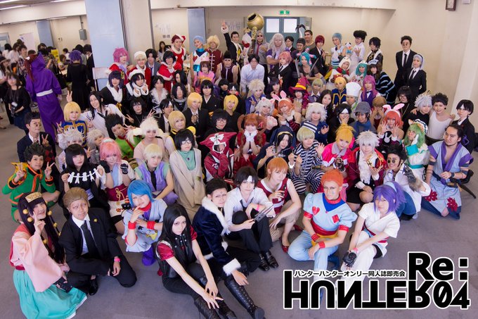 Re Hunter 08 22年9月24日 さん の人気ツイート 1 Whotwi グラフィカルtwitter分析